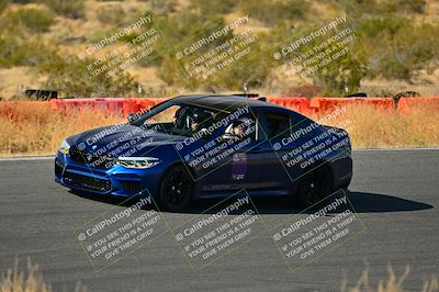 media/Jul-13-2024-Extreme Speed Twilight (Sat) [[c5077d9957]]/Blue Group/Session 2 (Bowl Exit)/